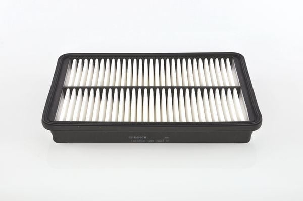 Hava Filtresi Bosch F026400446