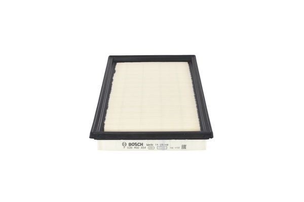 Hava Filtresi Bosch F026400454