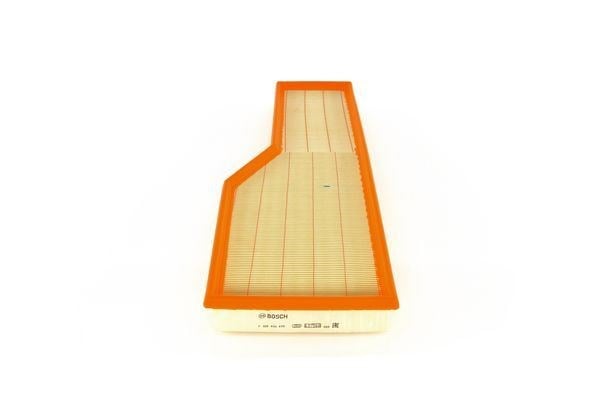 Hava Filtresi Bosch F026400479