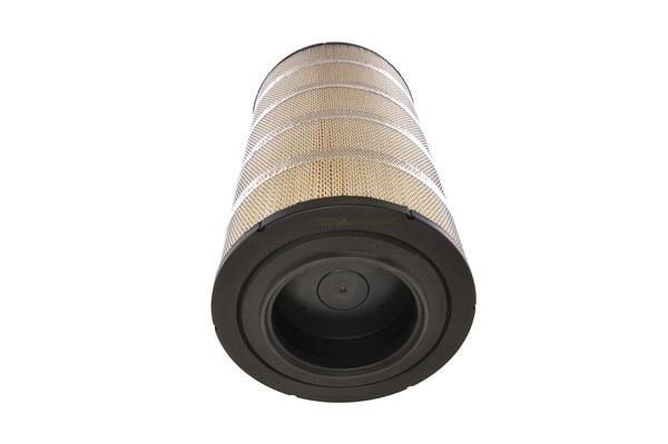 Hava Filtresi Bosch F026400514