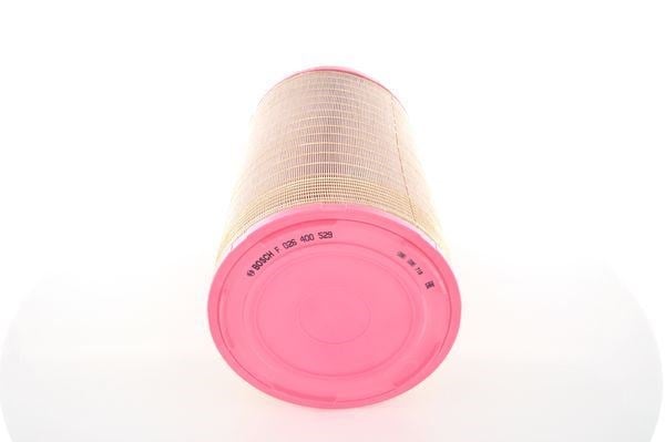 Hava Filtresi Bosch F026400529