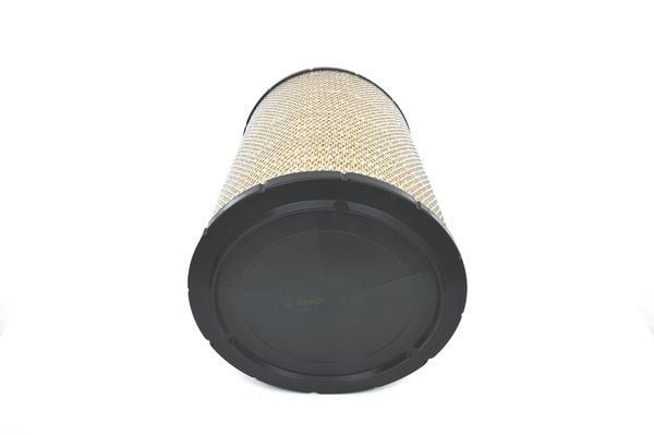 Hava Filtresi Bosch F026400554
