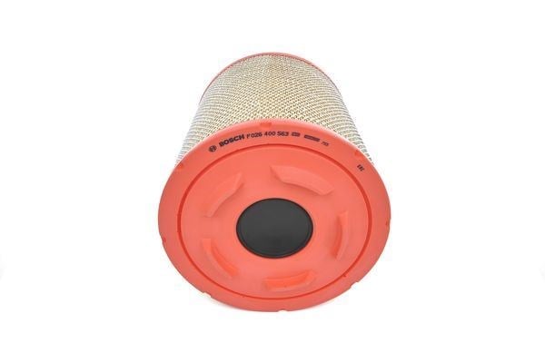 Hava Filtresi Bosch F026400563