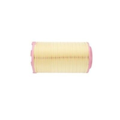 Hava Filtresi Bosch F026400641