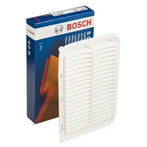 Hava Filtresi Bosch F026400659