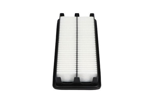 Hava Filtresi Bosch F026400666