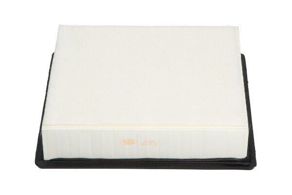 Hava Filtresi Bosch F026400673