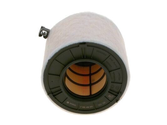 Hava Filtresi Bosch F026400677