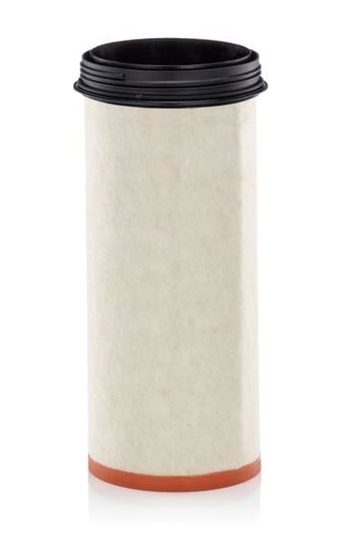 Hava Filtresi Bosch F026400684