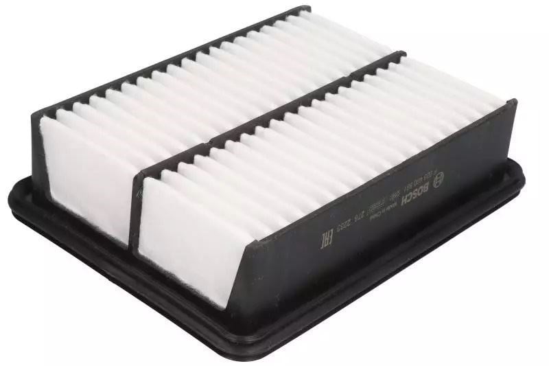 Hava Filtresi Bosch F026400691