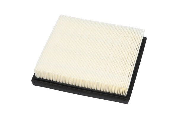 Hava Filtresi Bosch F026400696