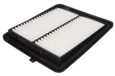 Hava Filtresi Bosch F026400723