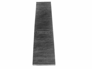 Hava Filtresi Cc1020 Corteco 21651960