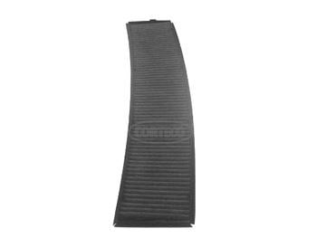 Hava Filtresi Cc1037 Corteco 21652336