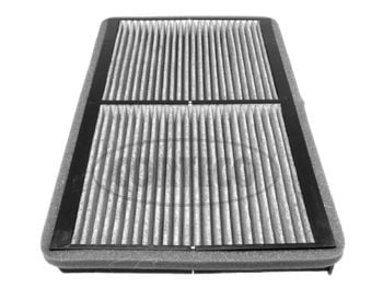 Hava Filtresi Cc1058 Corteco 80000427
