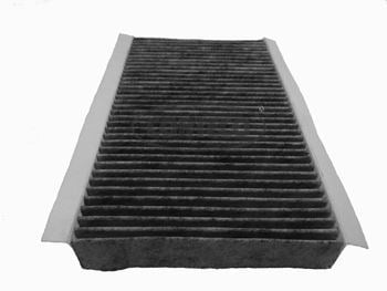 Hava Filtresi Cc1199 Corteco 80000361