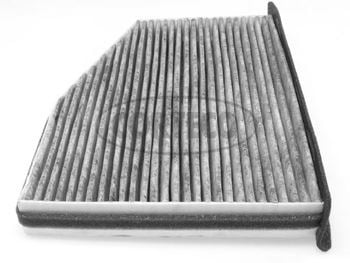 Hava Filtresi Cc1298 Corteco 80000602