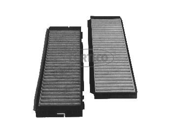 Hava Filtresi Cc1408 Corteco 80001735