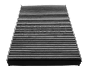 Hava Filtresi Cc1460 Corteco 80004556