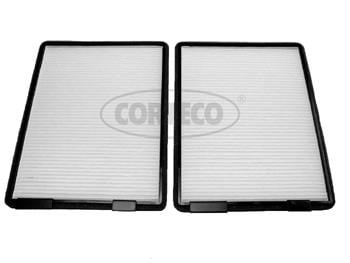 Hava Filtresi Cp1022 Corteco 21651897