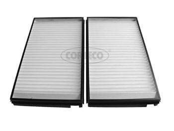 Hava Filtresi Cp1138 Corteco 21653063