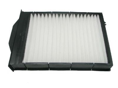Hava Filtresi Cp1140 Corteco 21653071
