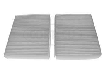 Hava Filtresi Cp1202 Corteco 80000375