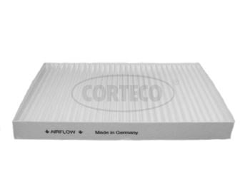 Hava Filtresi Cp1205 Corteco 80000407