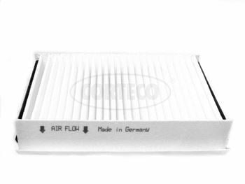 Hava Filtresi Cp1211 Corteco 80000444