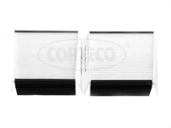 Hava Filtresi Cp1217 Corteco 80000535