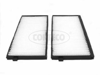 Hava Filtresi Cp1251 Corteco 80000650