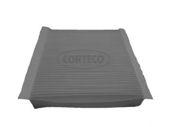 Hava Filtresi Cp1316 Corteco 80001027