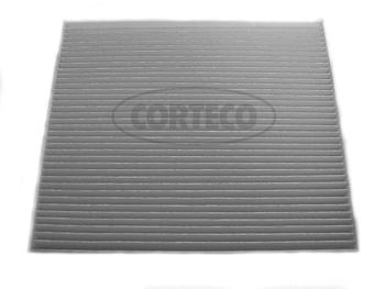 Hava Filtresi Cp1331 Corteco 80001176