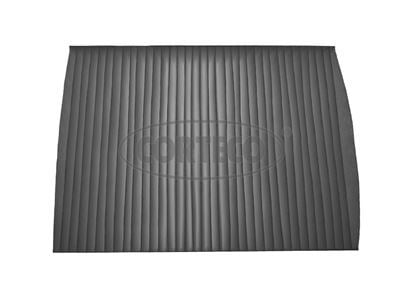 Hava Filtresi Cp1367 Corteco 80001450