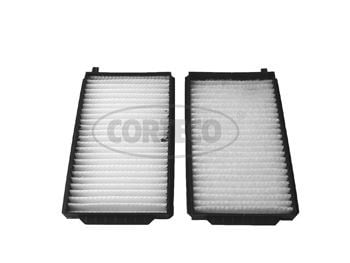 Hava Filtresi Cp1407 Corteco 80001737