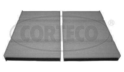 Hava Filtresi Cp1479 Corteco 80005069