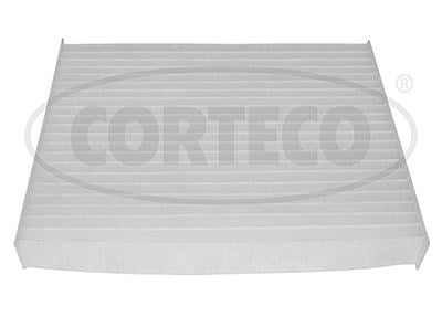 Hava Filtresi Cp1492 Corteco 80005226