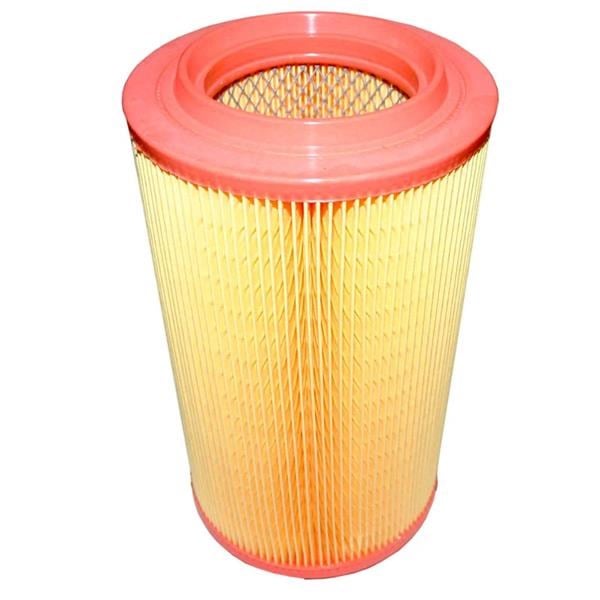 Hava Fıltresı Ducato 100Bg Boxer Iıı 22Dt Puma Jumper Iıı 22Dt Puma 2.2 Hdı 2.2 Jtd 2.3 Jtd 06> Psa 1606402680