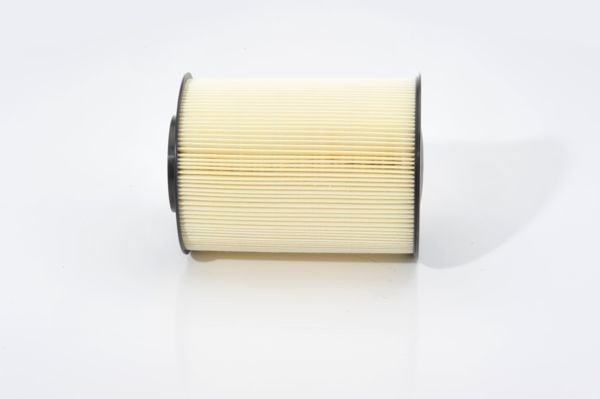 Hava Filtresi Focus Iı-Iıı 04-11 > Cmax 1.6Tdcı-1.8Tdcı-2.0Tdcı 07-11 > Volvo S40 C30 V40 V50 04 F0264000136-0986626809 Bosch F026400492