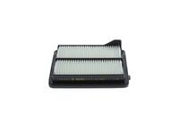 Hava Filtresi Honda Cıvıc 1.3L Lda2 Hybrid Fd3 Kasa 06-12 Bosch F026400811