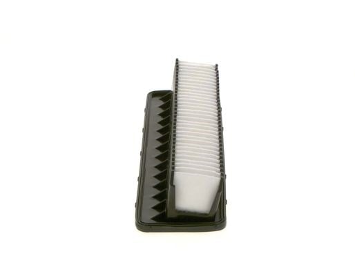 Hava Filtresi İ10 Bosch F026400416
