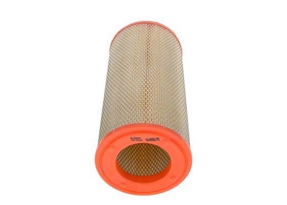 Hava Filtresi Iveco Daıly C17337/2 Bosch 1457433332