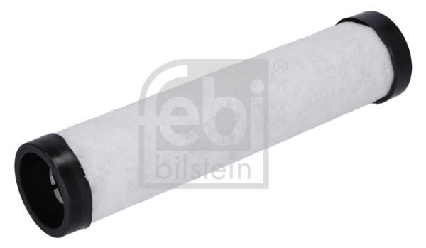 Hava Filtresi Jcb Landpower Febı 182192