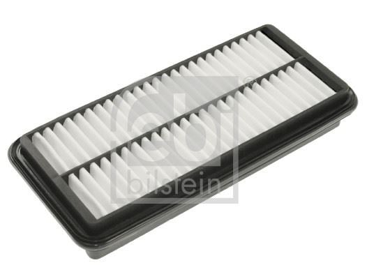 Hava Filtresi Kıa Pıcanto 1.1L G4hg 04-> Febı 183860