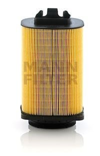 Hava Fıltresı Mercedes M274 W204 W205 C205 W213 R172 X253 Mann C14006