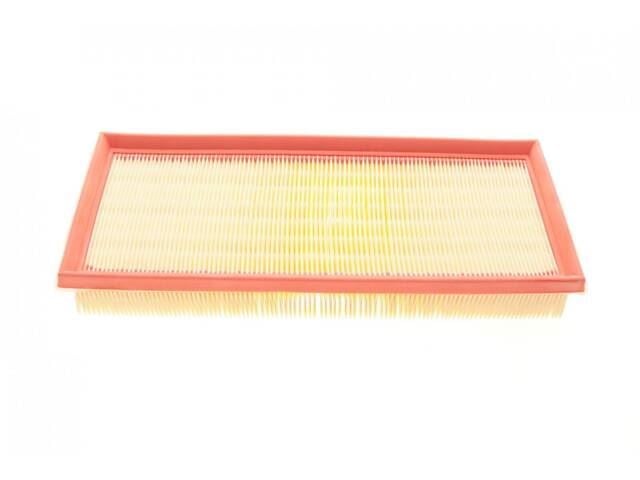 Hava Fıltresı Mercedes M278 X218 C218 W212 W166 W221 W222 Bosch F026400712