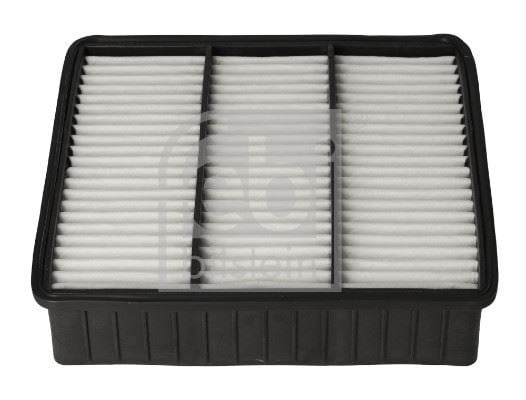 Hava Filtresi Mitsubishi Febı 184071