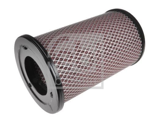 Hava Filtresi Nıssan Skystar Pıckup 2.5L Yd25ddti D22 4X2 4X4 03-> / Np300 2.5L Yd25ddti Euro5 D22 4X2 4X4 16V 10-> Febı 183968