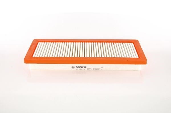 Hava Fıltresı Psa P207-P208-P307-P308-P508-P3008-P5008-C4-C5-Grandland-Ds3-Ds4-Ds5-Thp-A16xhl Mını N14 R55 R56 R57 R58 R59 R60 R61 Bosch F026400219