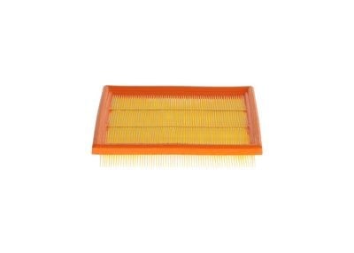 Hava Fıltresı Renault Austral 24> Rafale 24> 1.2 Hyrıb H5f 200 Bg E-Tech Bosch F026400842